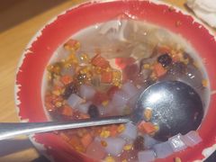 -吴老幺火锅(金龙店)