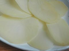 -守柴炉烤鸭(中海国际店)