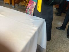 -沸腾鱼乡(知春路分店)