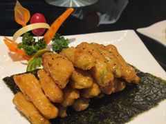 -保纳大酒店(大圩村店)