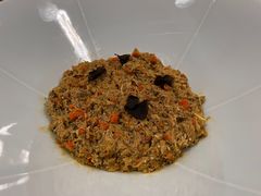 -九忠祥小笼馆(保利时光里店)