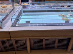 -巴黎贝甜(凯德MALL望京店)