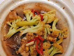 -眉州东坡(民族园店)