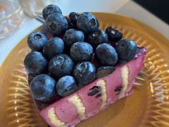 -BAKER&SPICE(BFC外滩金融中心店)