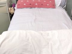 -北京中医药大学东方医院(方庄院区)