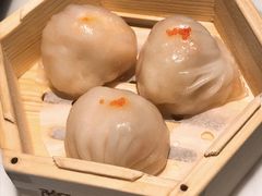 -陶陶居酒家(海岸城店)