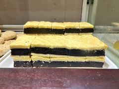 豆沙排-叶受和(观前街店)