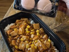 -小川洋风料理(江汉路店)