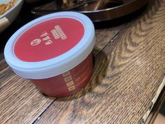 -魁盛居百年鲁菜馆(县西巷店)