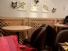 -德克士(三门路店)
