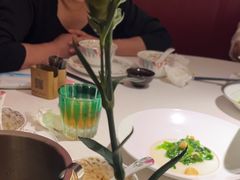 -華府Deluxe(兴业太古汇店)