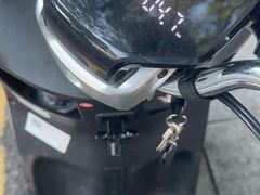 -活鱼村·老陈记粉店
