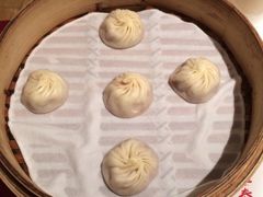 -鼎泰丰(当代商城店)