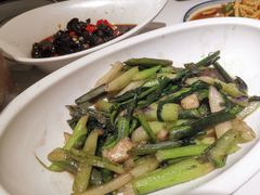 -刘胖子家常菜·蹄花焖藕(江汉路总店)