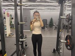 -FEELINGME乐刻私教馆·健身(双安商场店)
