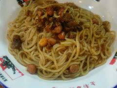 -老南昌粉面馆(绳金塔店)