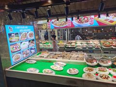 -渔家大院·地道威海菜(石岛店)