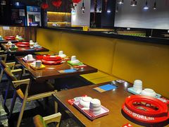 -胖哥俩肉蟹煲(福州仓山爱琴海店)