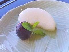 -モリタ屋(JR京都伊势丹店)