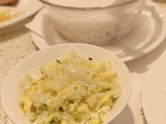 -鼎泰丰(环贸店)