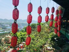 -枇杷园食为鲜火锅(南山店)