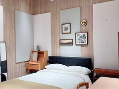 -住范儿家装·整体家装·装修设计