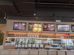 -金鼎轩(鸟巢北辰荟店)