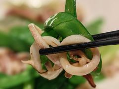 -海门鱼仔·潮汕味(KKMall店)