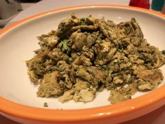 -宴秋杭州菜(锦艺城店)