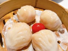 -隆隆金大茶楼(明珠广场店)