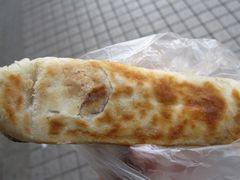 鲜肉饺-稻香村(观前街店)