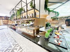 -新加坡文华东方酒店