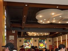 -妈妈传炖品(双林店)