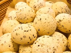 -啊噗吐呦现场烘焙(麦凯乐店)