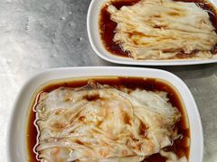-源记肠粉(华贵路店)