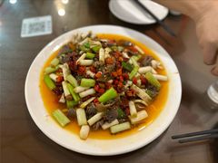 -飞虹鱼馆(春华路店)