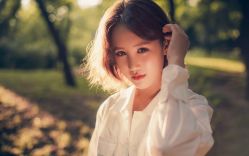 -MIVI野生眉纹绣纹眉