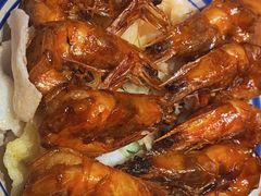-好介口深夜酒馆(梅江店)