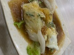 -兄弟深夜豆浆
