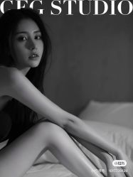 -米莱摄影写真(五大道别墅店)