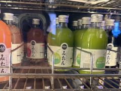 -樱煦和牛寿喜烧(如皋吾悦广场店)