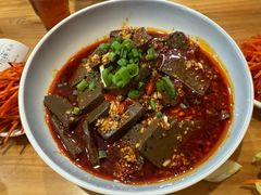 -盈盈水盆(西一路店)