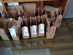 -瑞幸咖啡(国贸商场店)