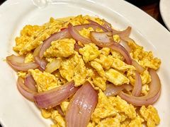 -老瑞福上海菜(人民广场店)