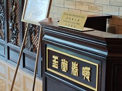 -广州白天鹅宾馆