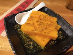 -望京一号·重庆江湖菜(工体店)