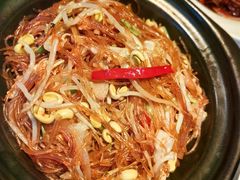 -卯时·龙光雅宴·精致锡帮菜(惠山古镇店)