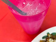 薏米水-金莲记(茨厂街店)