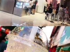 -果呀呀(国金街店)