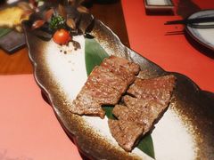 -石葵(锦业时代店)